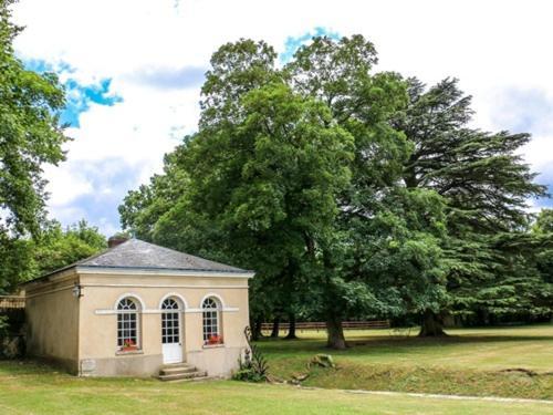 Domaine De Montchevreuil Hotel Fresneaux-Montchevreuil Стая снимка